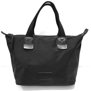 Marc by Marc Jacobs  - Carry EVERYTHING Nylon Tote